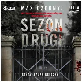 sezon-drugi-audiobook-max-czornyj