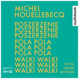poszerzenie-pola-walki-audiobook-michel