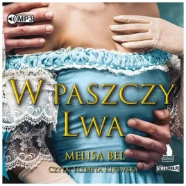 niepokorni-t-2-w-paszczy-lwa-audiobook-melisa