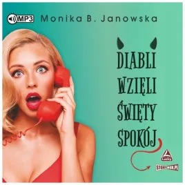 diabli-wzieli-swiety-spokoj-audiobook-monika-b