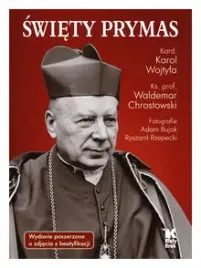 swiety-prymas-ze-zdjeciami-z-beatyfikacji