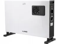 grzejnik-konwektorowy-elektryczny-wentylator-2-tryby-1250w-2000w-bialy-lund