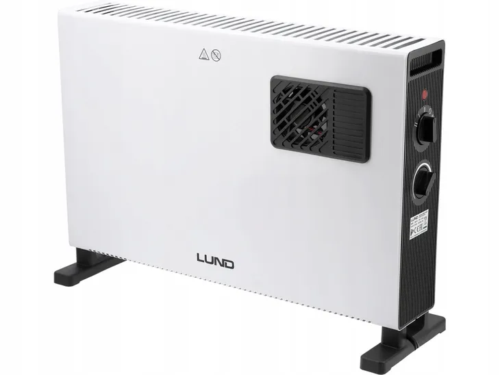 lund-grzejnik-konwektorowy-2000w-kolor-bialy