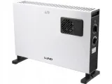 lund-grzejnik-konwektorowy-2000w-kolor-bialy