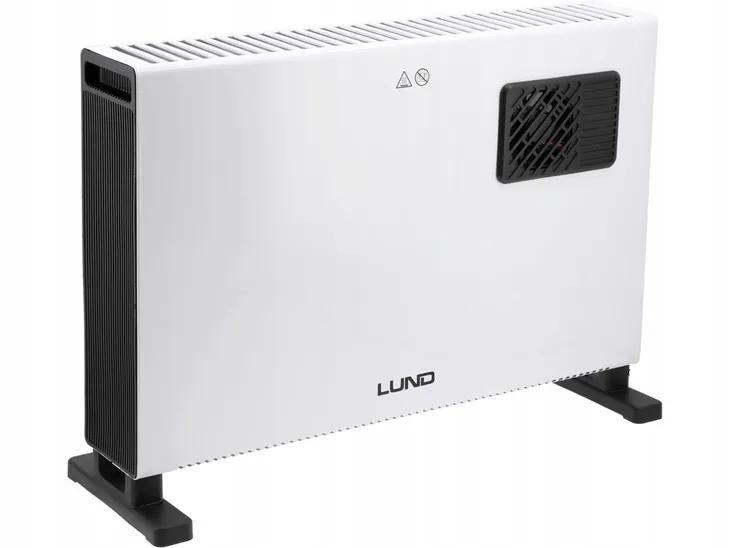 lund-grzejnik-konwektorowy-2000w-moc-grzewcza-2000-w