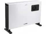 lund-grzejnik-konwektorowy-2000w-moc-grzewcza-2000-w