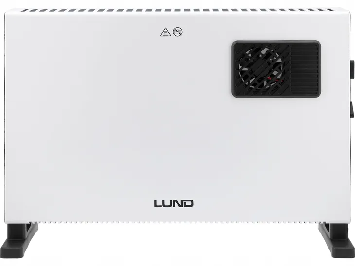 lund-grzejnik-konwektorowy-2000w-waga-z-opakowaniem-3-kg
