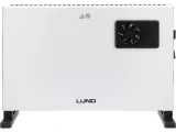 lund-grzejnik-konwektorowy-2000w-waga-z-opakowaniem-3-kg
