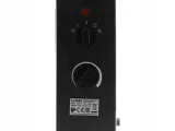 lund-grzejnik-konwektorowy-2000w-kod-producenta-68650