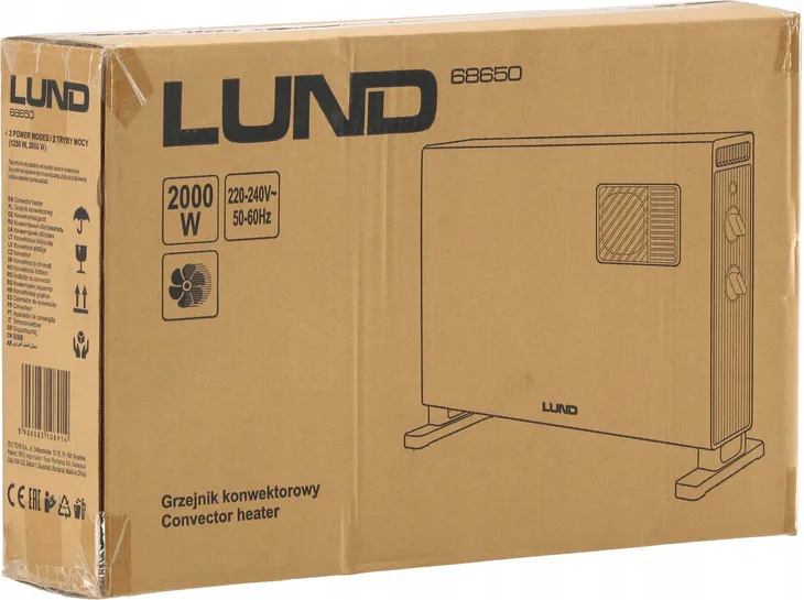 lund-grzejnik-konwektorowy-2000w-wysokosc-38-mm