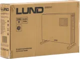 lund-grzejnik-konwektorowy-2000w-wysokosc-38-mm