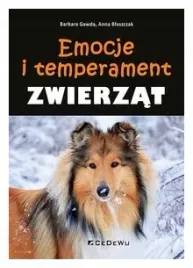 emocje-i-temperament-zwierzat-barbara-gawda