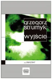 wyjscie-strumyk-grzegorz
