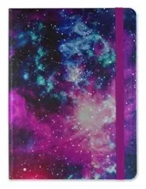 notatnik-midi-galaktyka