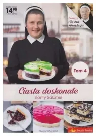 ciasta-doskonale-siostry-salomei-t-4