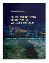 polityki-bezpieczenstwa-energetycznego-