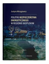 polityki-bezpieczenstwa-energetycznego-