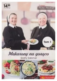 makarony-na-goraco-siostry-salomei-t-1