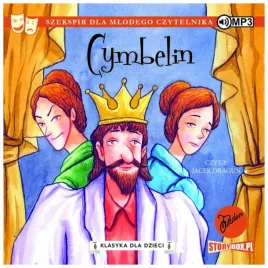 william-szekspir-t-9-cymbelin-audiobook-william