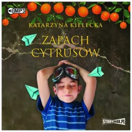 zapach-cytrusow-audiobook-katarzyna-kielecka