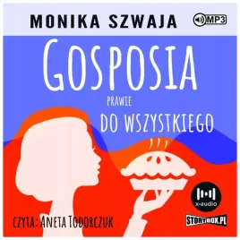 gosposia-prawie-do-wszystkiego-audiobook-monika