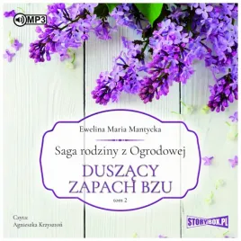 duszacy-zapach-bzu-tom-2-audiobook