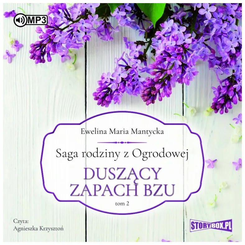 duszacy-zapach-bzu-tom-2-audiobook
