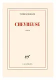 chevreuse-patrick-modiano