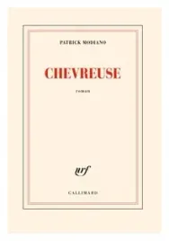 chevreuse-patrick-modiano