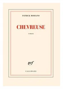 chevreuse-patrick-modiano