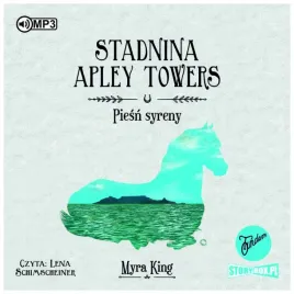 towers-stadnina-apley-tom-3-audiobook