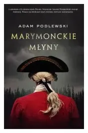 marymonckie-mlyny-podlewski-adam