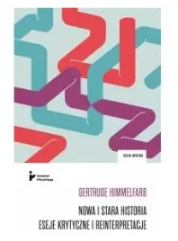 nowa-i-stara-historia-gertrude-himmelfarb