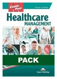 career-paths-healthcare-management-student-s-book