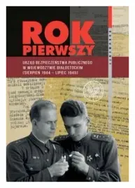 rok-pierwszy-praca-zbiorowa