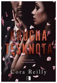 krucha-tesknota-cora-reilly