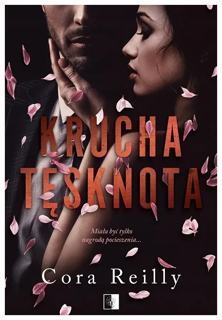 krucha-tesknota-cora-reilly