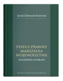 status-prawny-marszalka-wojewodztwa