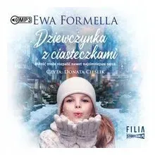 dziewczynka-z-ciasteczkami-audiobook