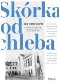 skorka-od-chleba