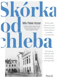 skorka-od-chleba