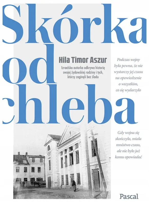 skorka-od-chleba