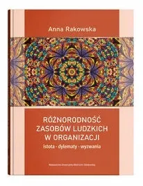roznorodnosc-zasobow-ludzkich-w-organizacji-