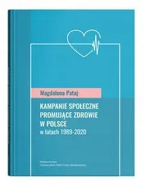 kampanie-spoleczne-promujace-zdrowie-w-polsce-