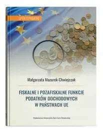 fiskalne-i-pozafiskalne-funkcje-podatkow