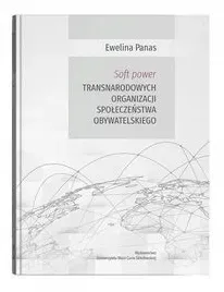 soft-power-transnarodowych-organizacji-spol-