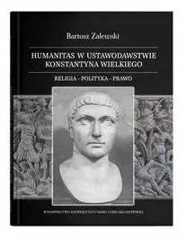 humanitas-w-ustawodawstwie-konstantyna-wielkiego-