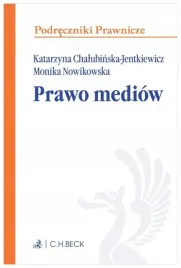 prawo-mediow-podreczniki-prawnicze-katarzyna