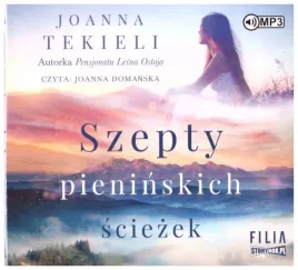 przyjdzie-pogoda-na-szczescie-audiobook-