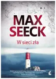 w-sieci-zla-max-seeck